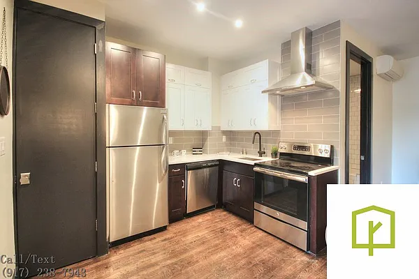 Rented by Rentopia | media 16