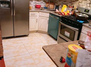 142-29 60th Ave FLOOR 1, Flushing, NY 11355
