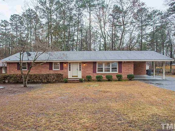 2nd image of 118 Lynnwood Estates Dr