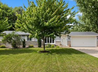 N2674 County Road V, Lodi, WI 53555