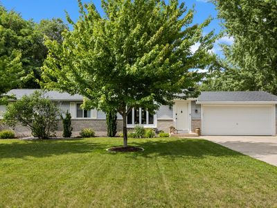 N2674 County Road V, Lodi, WI, 53555