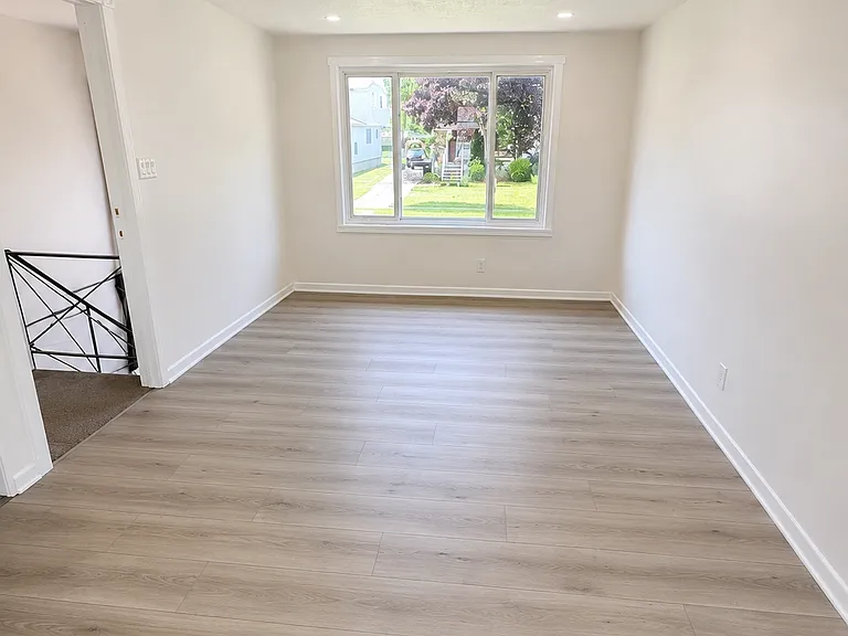 153 Argus Dr #2 — Photo 5