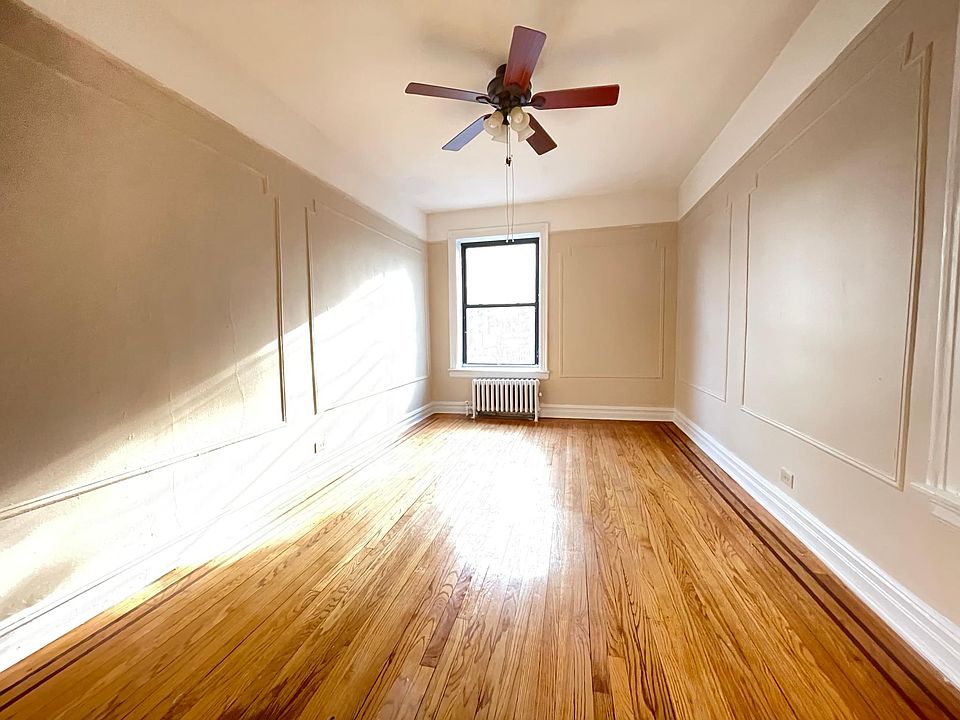 1st image of 8705 89th Ave #1D