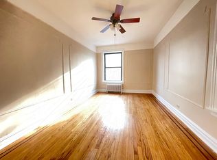 8705 89th Ave #1D, Woodhaven, NY 11421