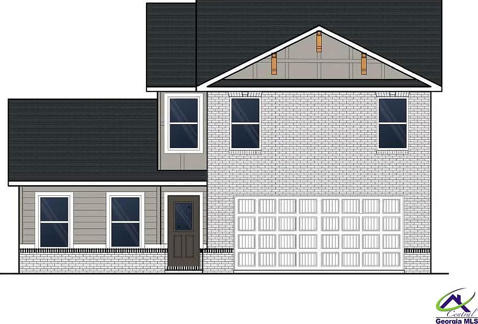 220 Rusty Plow Ln, Perry, GA 31069 MLS 246452 Zillow