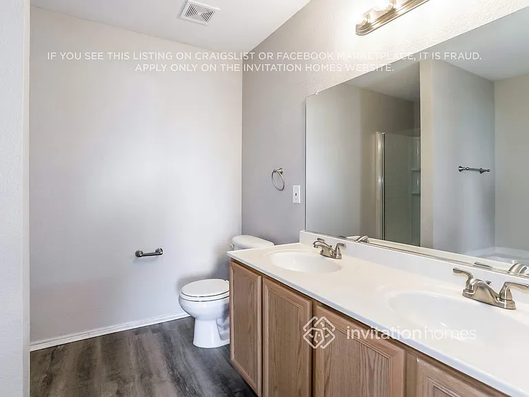 14116 Cochise Dr — Photo 13