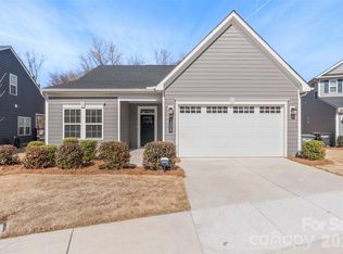 1308 Lena St, Monroe, NC 28112