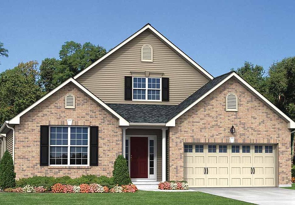 1st image of 3548 Sweetgum Dr #Zh751f
