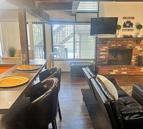 5th image of 41935 Switzerland Dr APT 53