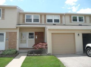 5197 Buckingham, Troy, MI 48098