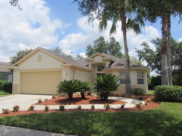 1st image of 19101 Dove Creek Dr