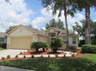 19101 Dove Creek Dr, Tampa, FL 33647