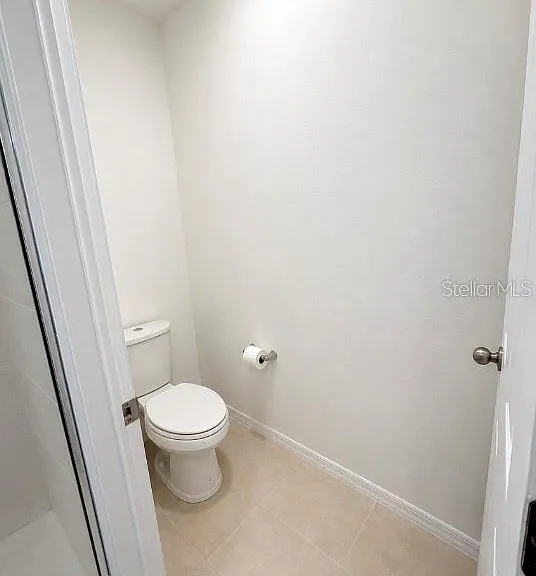 1445 Sea Glass Rd — Photo 10