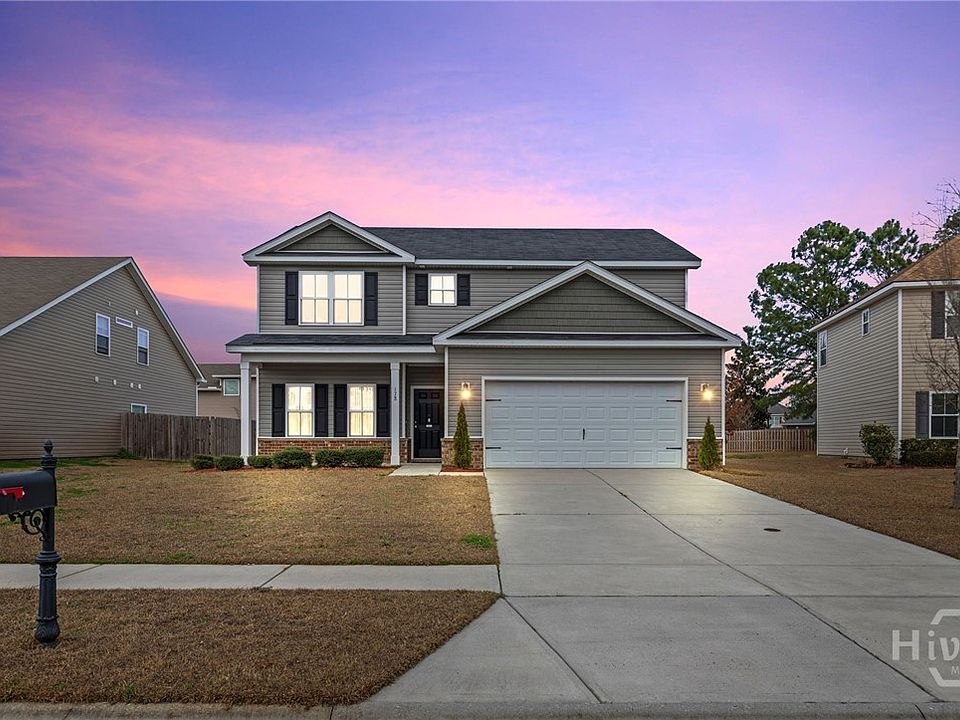 1st image of 178 Sawgrass Drive