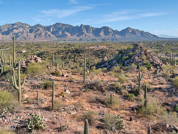 5th image of 1772 Tortolita Mountain Cir