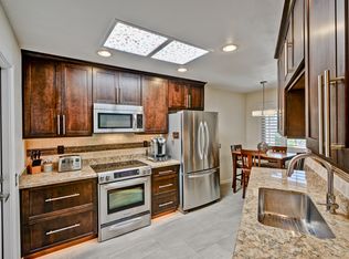 10888 W Thunderbird Blvd, Sun City, AZ 85351
