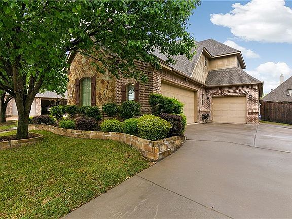 2nd image of 8301 Southridge Ct