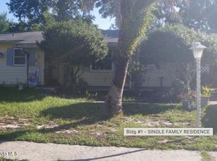 4660 Crescent Rd, Spring Hill, FL 34606