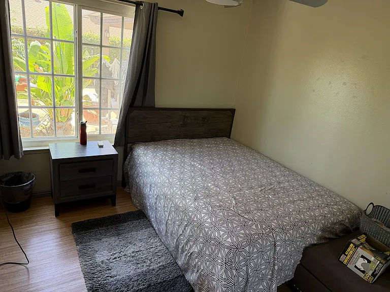 4344 Baggett Dr #1 — Photo 8