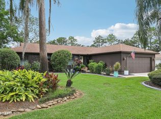 10858 Mandarin Station Dr W, Jacksonville, FL 32257