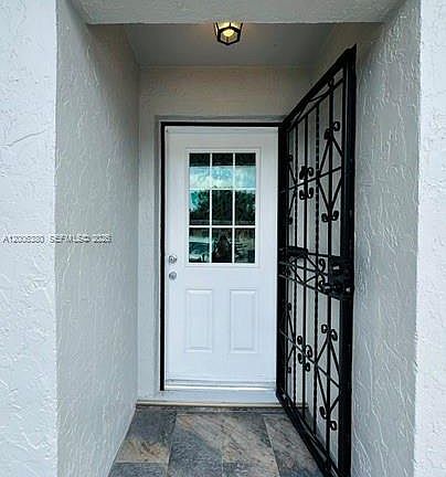 3rd image of 3929 NW 207th Ln