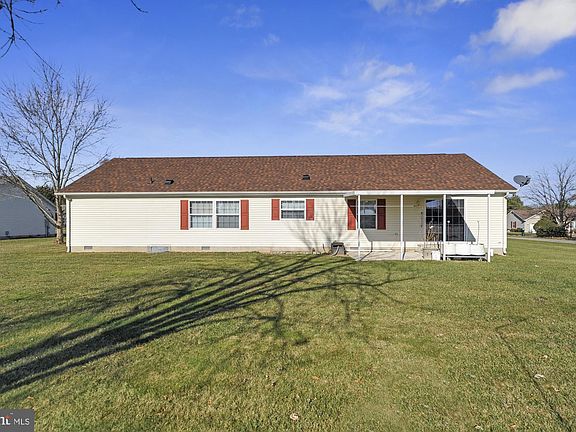 4th image of 80 Winterhaven Dr