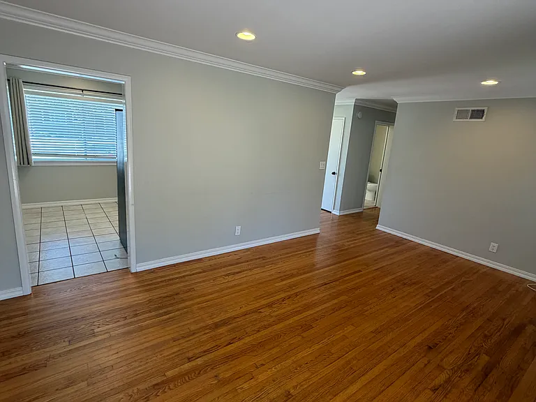 2208 Florida St — Photo 7