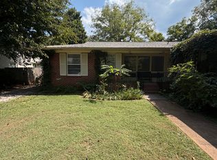 128 Park Cir #128, Murfreesboro, TN 37130
