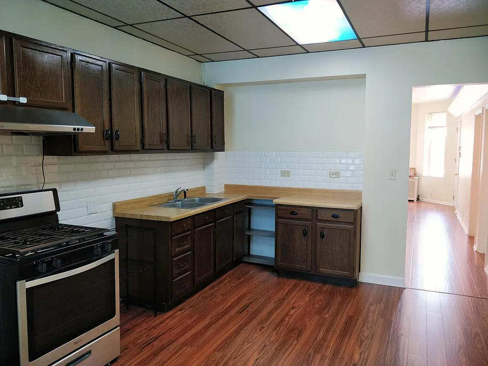 Kitchen 2