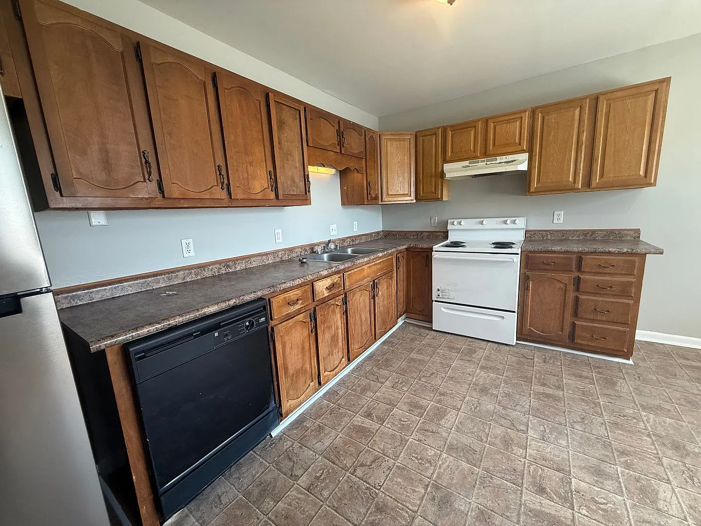1411 Ascent Trail NW — Photo 4