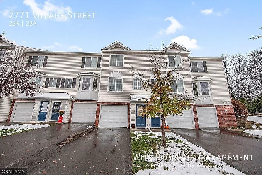 1st image of 7771 Village St