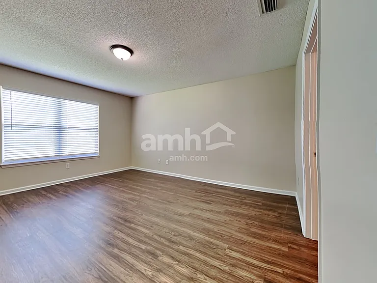 11418 Deep Springs Dr S — Photo 10
