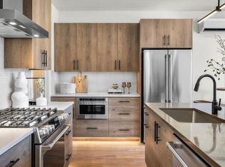 26 NW McCann Ave UNIT 1, Bend, OR 97703