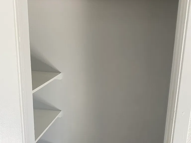 994 Elrod Ave — Photo 11
