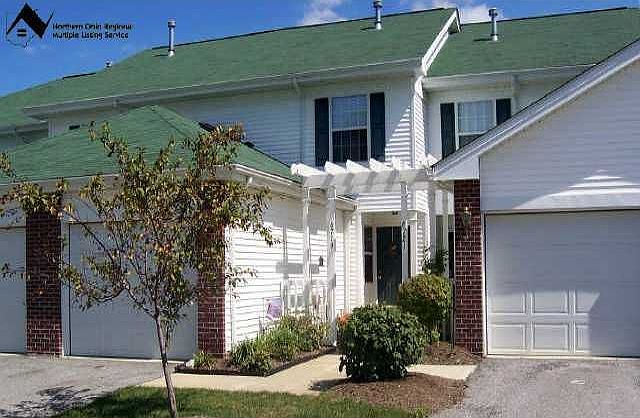 1st image of 6719 Woodruff Ct