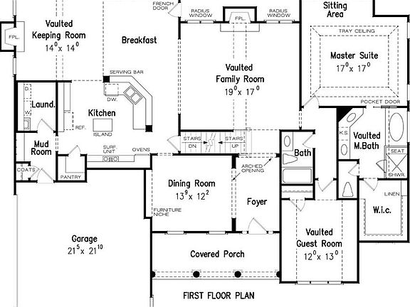 4th image of 49 Black Oak Ln