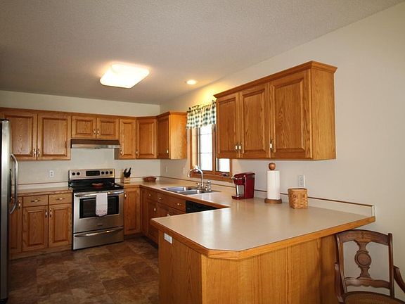5th image of 1140 Jerake Pl