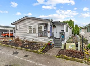 125 Arlington Pl, Longview, WA 98632