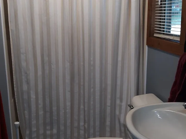 Elhart Dr NE — Photo 8