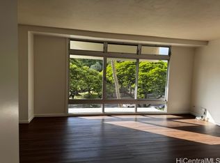 Queen Emma Gardens, Honolulu, HI 96817