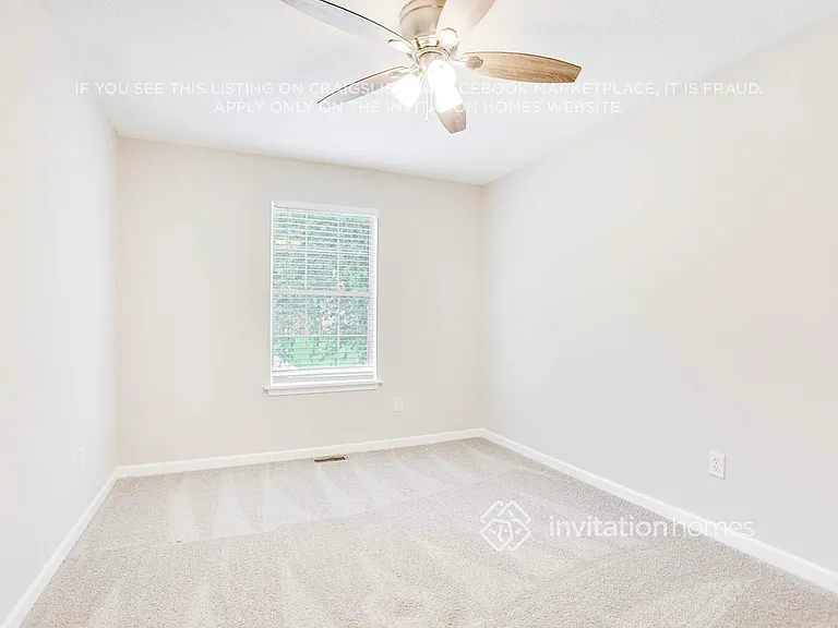 1468 Bellemeade Farms Rd SW — Photo 11