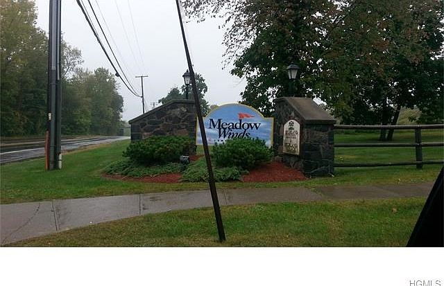 2nd image of 1080 Maggie Rd