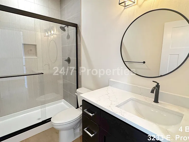 3233 E Province Ct — Photo 6