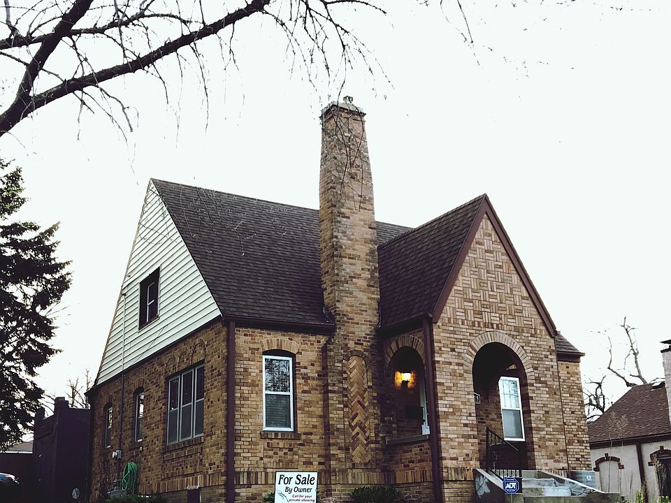 1st image of 1029 S Helen St