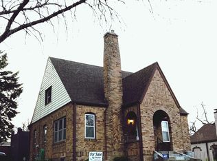 1029 S Helen St, Sioux City, IA 51106