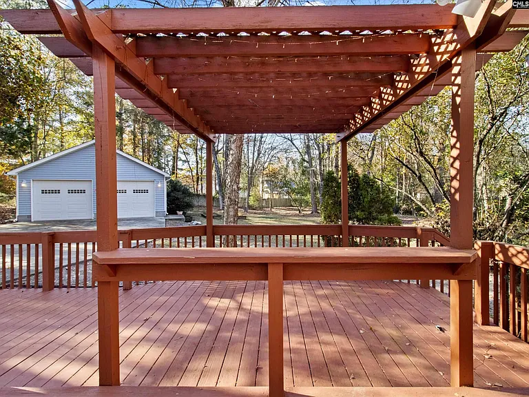 42 Halton Ct — Photo 19