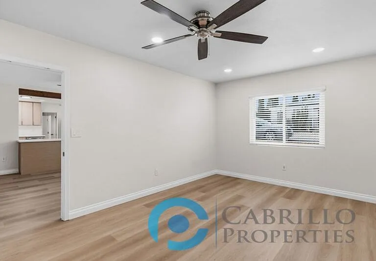 6311 Inman St — Photo 23