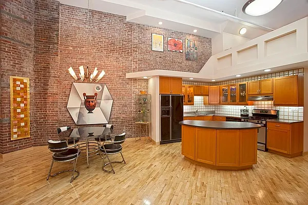 Sold by Corcoran | media 18