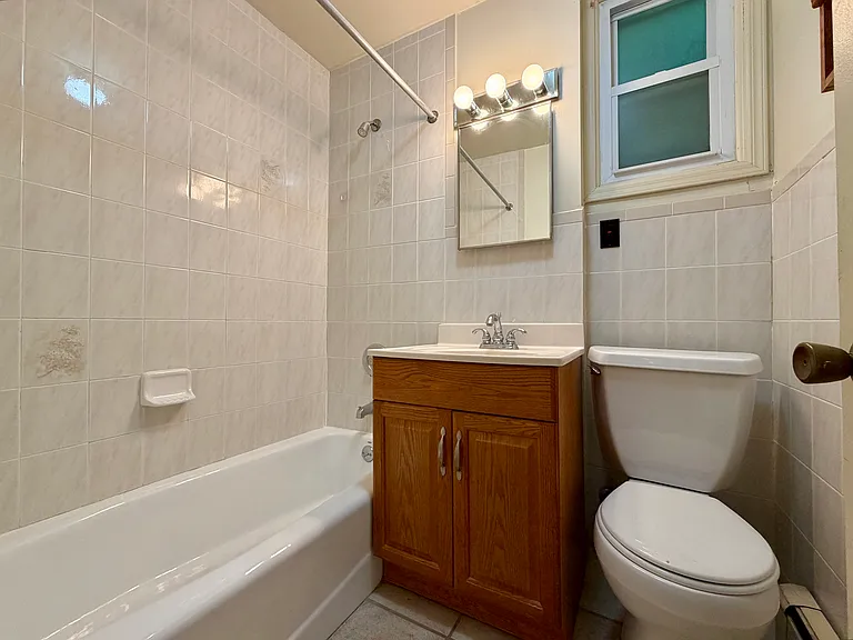 99 Charles St #1 — Photo 20