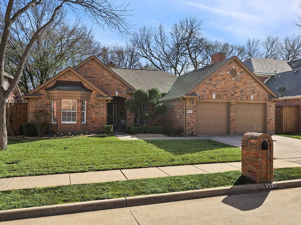 1st image of 2209 Shumard Ln